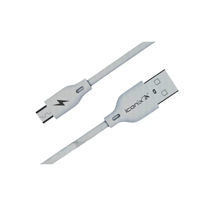 1632 cable de charge 3.4  micro